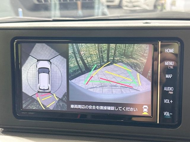 �y�o�b�N�J�����z���Ԏ��Ɍ�������A���^�C���f���Ŋm�F�ł��܂��B��^���Ǝ{�݂◧�̒��ԏ�ł̒��Ԏ���A��Ԃ̃o�b�N���ɑ劈��!�^�]�X�L���Ɋւ�炸�A����K�{�ƂȂ��������̂ЂƂł�!