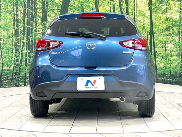 ���S�̍Œ�10�N�E���s�������ۏ�(�L��)�����p�ӁB�ۏؓ��e���[���͂������A�����_��&�I�C��������A�N�����x�̑S���E24���ԃ��[�h�T�[�r�X���t�т���Ă���܂��̂ł����S�������B