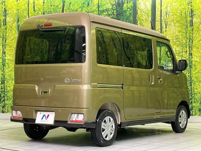 ���S���̃l�N�X�e�[�W���炨���񂹂��\��!�����̓X�܂ɓW�����Ă���N���}���C�ɂȂ�ꍇ���A�Ŋ��̓X�܂ł��������������Ƃ��\�ł�!���񎄂����ɗv�]������������������!���ʓr��p