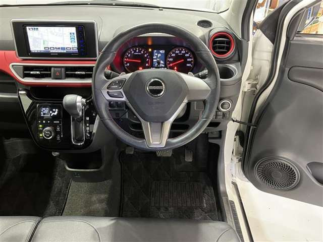 キャストスポーツ SAIII