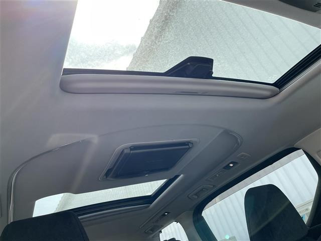 ヴェルファイア3.5 Z Gエディション