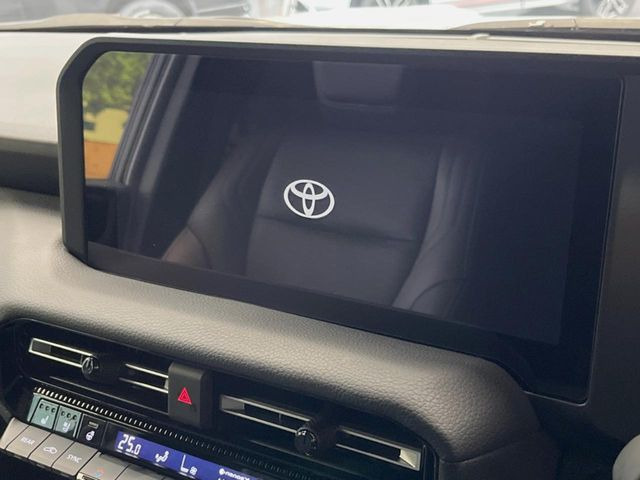 �y12.3�C���`�f�B�X�v���C�I�[�f�B�I�z�X�}�[�g�t�H���ƘA�g���\�ȑ��ʃf�B�X�v���C�I�[�f�B�I�ł��B�X�}�[�g�t�H���̃i�r�@�\���g�p������ABluetooth�ڑ��ŉ��y�����y���݂��������܂�!