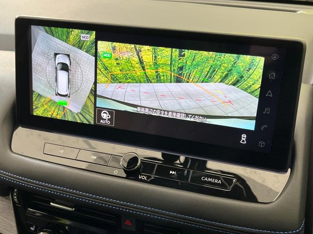 �y�A���E���h�r���[���j�^�[�z��p�̃J�����ɂ��A�ォ�猩���낵���悤�Ȏ��_��360�x�N���}�̎��͂��m�F���邱�Ƃ��ł��܂������p�������m�F���₷���A�����ꏊ�ł̐؂�Ԃ��⒓�Ԃ��X���[�Y�ɍs���܂��B