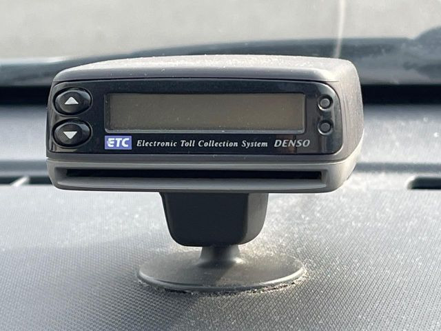 �yETC�z�������H�̗��������X�g���X�Ȃ��ʉ�!�b��̃X�|�b�g��T�[�r�X�G���A�ɑ����u�X�}�[�gIC�v���p���͕K�{�̃A�C�e���ł��B���X�ŃZ�b�g�A�b�v�����{�A���[�ԓ������炷���ɂ����p���������܂�!