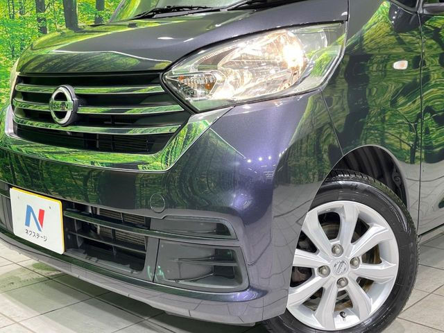 �w�b�h���C�g��e�[�������v&�A���~�z�C�[�����̊e��R�[�e�B���O���I�X�X�����Ă���܂��B�����Y�����̉��΂݂≘���}���A���ꂢ�ȏ�Ԃ������e�i���X���X�ŕۂĂ܂���