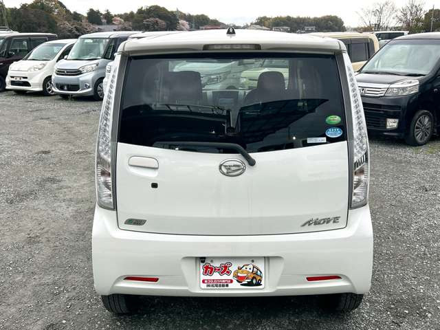 �I�[�g���[�����X�����͓���0�~����Œ�120��܂ł��Ή��\�����C�y�ɂ����k��������