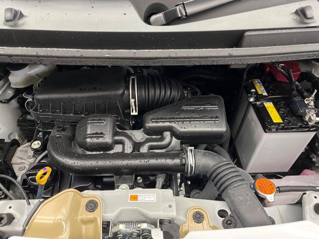 �e�؁E���J�Ȑ�僁�J�j�b�N�X�^�b�t������!�E�Ԍ��E�_�������E���̓��̏C���ȂǃA�t�^�[�T�[�r�X�����S�B���Ԃ̃J�X�^�}�C�Y���l�N�X�e�[�W�̃T�[�r�X�X�^�b�t�܂ł����k��������!