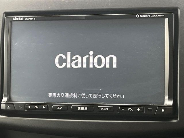 �y�i�r�Q�[�V�����z�g���₷���i�r�ŖړI�n�܂ł�������ē����Ă���܂��B�e��I�[�f�B�I�Đ��@�\���[�����Ă���A���Ԃ̉^�]������Ɋy�����Ȃ�܂�!!