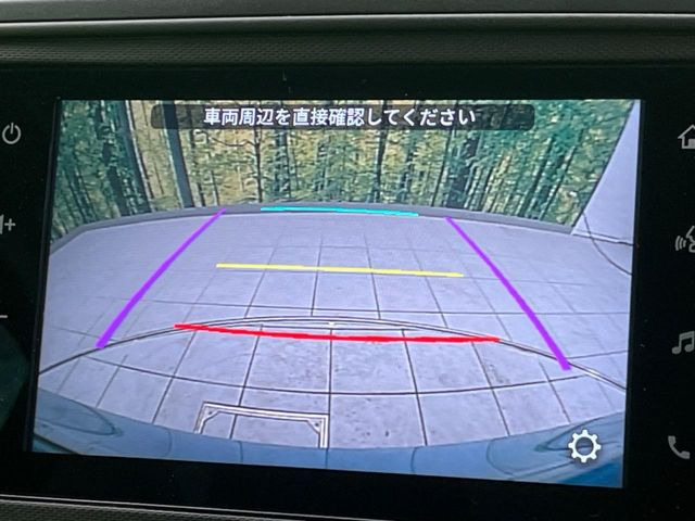 �y�o�b�N�J�����z���Ԏ��Ɍ�������A���^�C���f���Ŋm�F�ł��܂��B��^���Ǝ{�݂◧�̒��ԏ�ł̒��Ԏ���A��Ԃ̃o�b�N���ɑ劈��!�^�]�X�L���Ɋւ�炸�A����K�{�ƂȂ��������̂ЂƂł�!