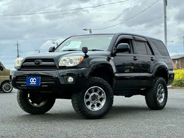 �S�����[�ԑ劽�}�ł��B�k�C�����牫��܂Ōl�l�E�@�l�l�A���[�Ԏ��т������܂��B�����l�����̏[�������A�t�^�[�T�[�r�X�����D�]�𒸂��Ă���܂��B��p�������҂����Ă���܂��B