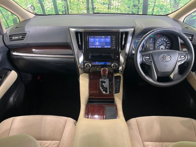 �O���[�v���݌ɐ���30,000��!!�S���̌n��X���烁�[�J�[�E�Ԏ��킸���Љ�o����̂ŁA���Ȃ��Ƀs�b�^���̂��Ԃ�������͂��ł���܂��͂��₢���킹��������