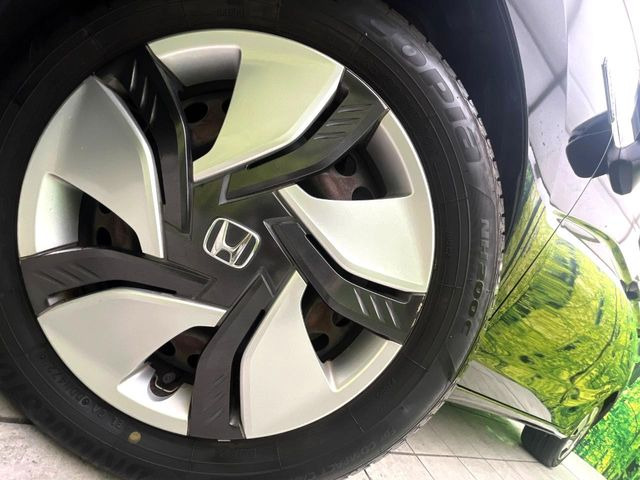 �y����15�C���`�X�`�[���z�C�[���z�l�N�X�e�[�W�ł́w�ЊO�A���~�z�C�[���x���D�]������!�L���u�����h���炨�l�ł��ȃA���~�܂ŕ��L������Ēv���܂���X�^�b�h���X�^�C������舵���Ă���܂��̂ł��C��������!