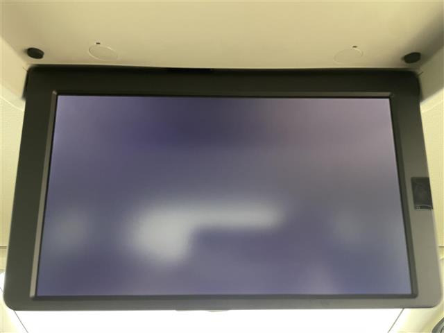 エルグランド2.5 250ハイウェイスターS