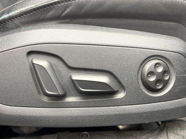 ���p���[�V�[�g:�V�[�g�ʒu��&ldquo;�O��Ɣw�������&ldquo;�p�x�̔��������\�ƂȂ�܂��B�蓮�ݒ�̃V�[�g�����A���ׂ₩�Ȑݒ肪�ł���̂��|�C���g�ł��B