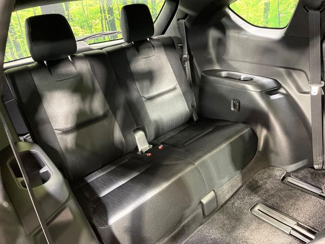 3��ڃV�[�g�͂�������ԗǍD����l�ł��������ƍ����Ē����܂��̂ŁA��l���ł̂��o���������N���N�ł��􂲉Ƒ��ŁA�C�̒m�ꂽ���ԂŁA�h���C�u�ɍs���̂��y���݂ł��ˁ�