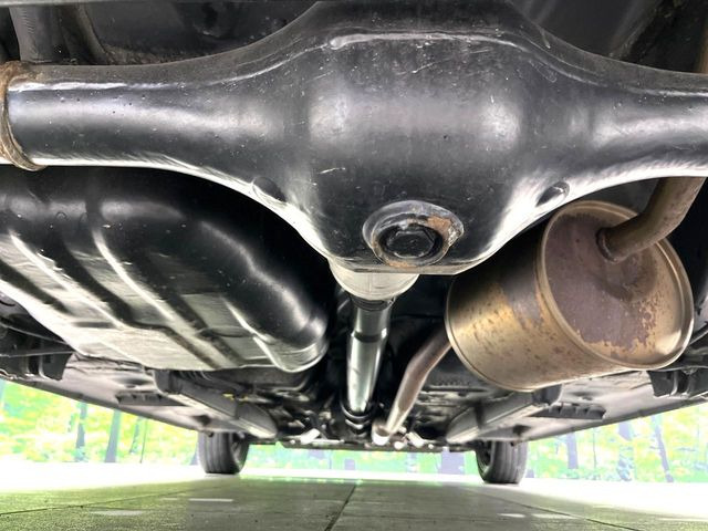 ����肪���ꂢ�Ȃ����ɁA�h�K���H�̎{�H���I�X�X���B�~��n��͂������A���ݕ��ɂ��Z���̕���A��Ń}�����E�E�B���^�[�X�|�[�c���������ɂ��D�]���������Ă���܂��B