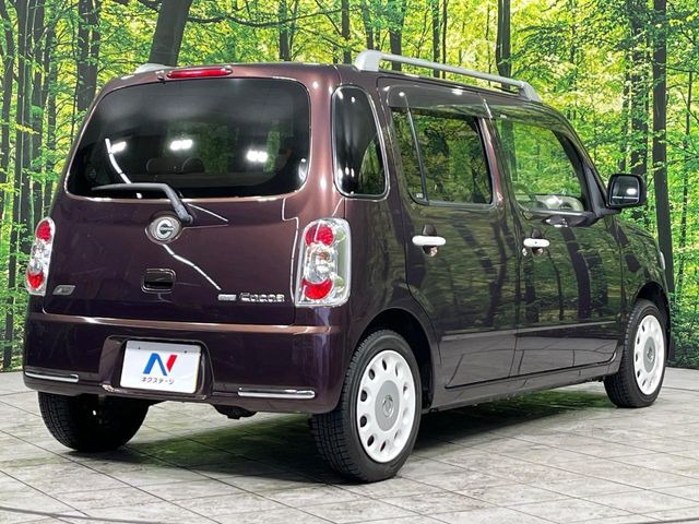 ���S���̃l�N�X�e�[�W���炨���񂹂��\��!�����̓X�܂ɓW�����Ă���N���}���C�ɂȂ�ꍇ���A�Ŋ��̓X�܂ł��������������Ƃ��\�ł�!���񎄂����ɗv�]������������������!���ʓr��p