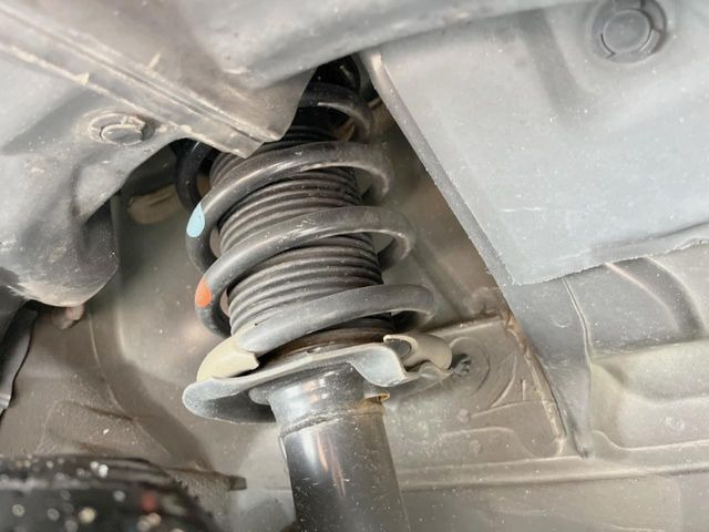 ���Ԃ����S���Ă���肢�������ׂɂ́A�����̒���_�����������܂���B�T�[�r�X�T�|�[�g(�L���ۏ�)�ł͖����_�������񋟂��Ă���A���S�̃J�[���C�t�����߂�������������T�|�[�g�̐��������Ă��܂��B