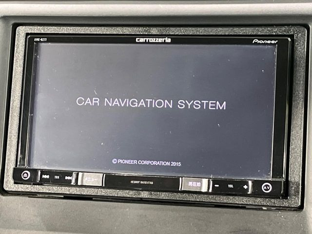 �y�i�r�Q�[�V�����z�ړI�n�܂ł�������ē����Ă����g���₷���i�r�BBluetooth�ڑ�����΂������̃X�}�z��MP3�v���C���[�̉��y���Đ��\!�����̉^�]������Ɋy�����Ȃ�܂�!!