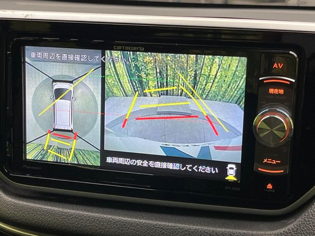 �y�p�m���}���j�^�[�z��p�̃J�����ɂ��A�ォ�猩���낵���悤�Ȏ��_��360�x�N���}�̎��͂��m�F���邱�Ƃ��ł��܂������p�������m�F���₷���A�����ꏊ�ł̐؂�Ԃ��⒓�Ԃ��X���[�Y�ɍs���܂��B