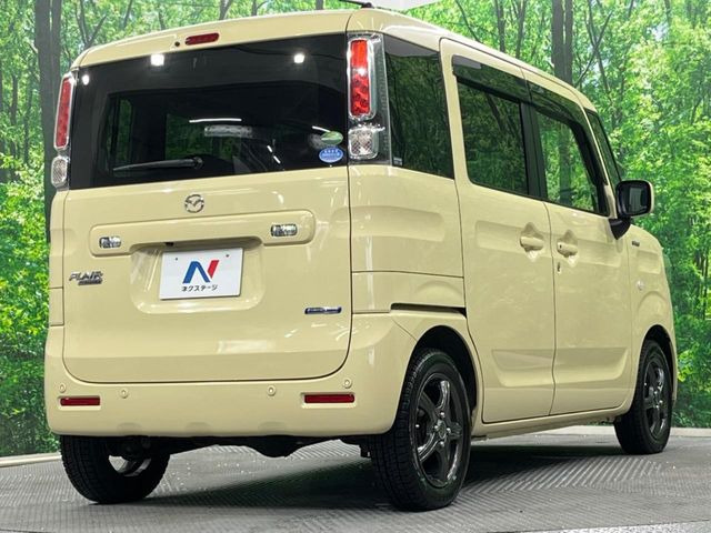 ���S���̃l�N�X�e�[�W���炨���񂹂��\��!�����̓X�܂ɓW�����Ă���N���}���C�ɂȂ�ꍇ���A�Ŋ��̓X�܂ł��������������Ƃ��\�ł�!���񎄂����ɗv�]������������������!���ʓr��p