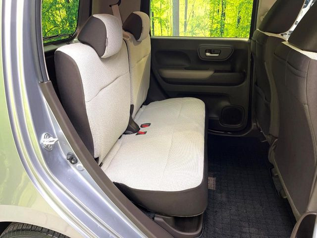 �㕔���Ȃ��C�ɂȂ�悤�ȃL�Y�E�����ւ��蓙�A�傫�ȃ_���[�W�͂Ȃ��A�ǍD�ȏ�Ԃł��B