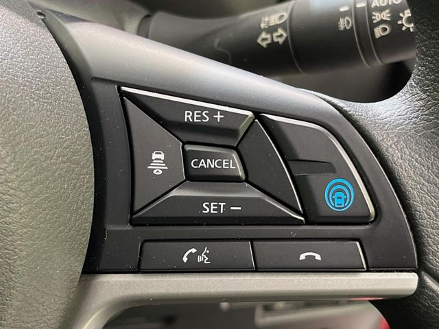 �y�v���p�C���b�g�z�������H�ł̒��������s���y��!!�a�؎��Ə��񑖍s�̃V�[���ŁA�A�N�Z���E�u���[�L�E�X�e�A�����O�������Ő��䂵�A�������^�]�̕��S���y�����Ă���܂���