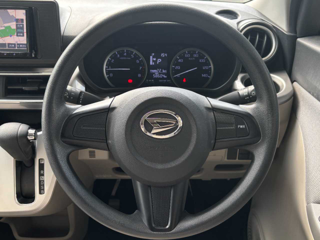 キャストスタイル X