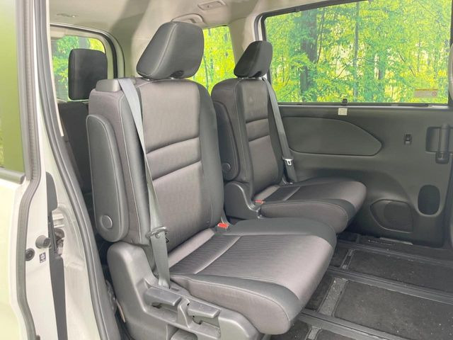 �㕔���Ȃ��C�ɂȂ�悤�ȃL�Y�E�����ւ��蓙�A�傫�ȃ_���[�W�͂Ȃ��A�ǍD�ȏ�Ԃł��B