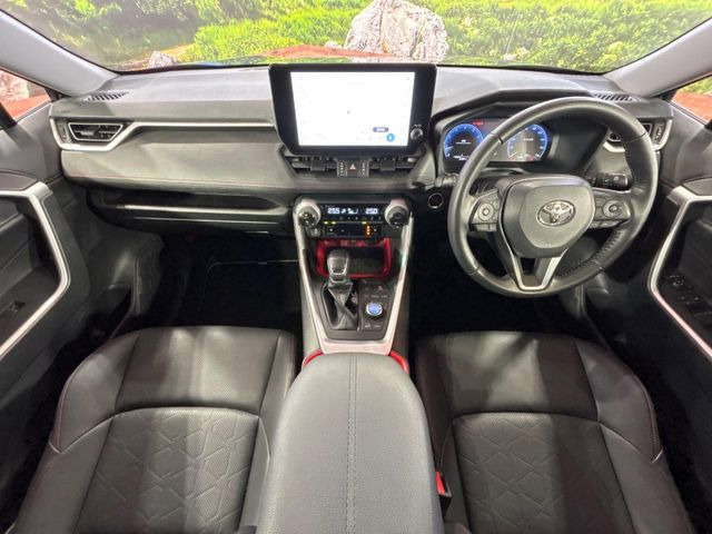 グループ総在庫数約30,000台!!全国の系列店からメーカー・車種問わずご紹介出来るので、あなたにピッタリのお車が見つかるはずです♪まずはお問い合わせ下さい☆