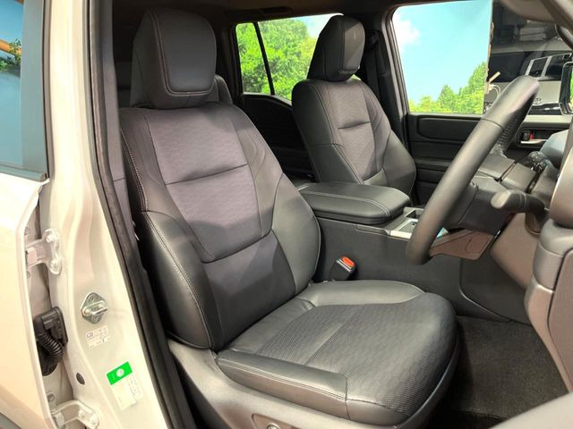 �y�{�v�V�[�g�z�㎿�Ȗ{�v���g�p���A���������ӂ��{�v�V�[�g�B��ɑ̂ɐG��镔��������A����S�n�̗ǂ��ɂ͂�����肽���ł��ˁ􉘂�̕t����򉻂�}����������R�[�e�B���O�{�H�����X�X���ł����