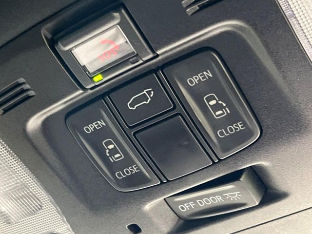 �y�����p���[�X���C�h�h�A�z�X�}�[�g�L�[��^�]�Ȃ̃X�C�b�`�Ō�ȗ����X���C�h�h�A�̊J���\���d��������͂����ăh�A���J����K�v�������A�����Ȃ��q�l�ł��ȒP�ɊJ���߂ł����K�ł���