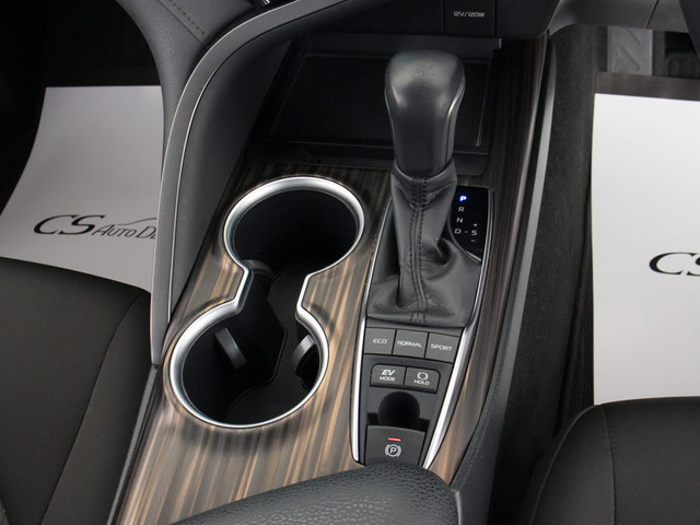 �V�t�g����ł��B�X�b�L���Ƃ����������⑀�쐫�𑹂Ȃ�Ȃ����ƂȂ��ĎQ��܂��B