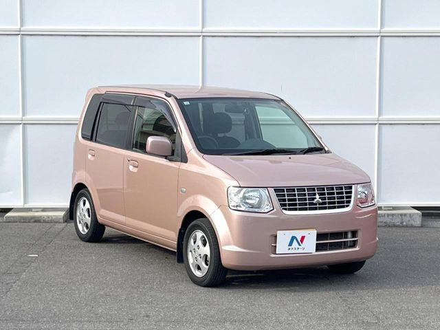 �������x�̃K���X�疌�ŝ����͂������A�㎿�ȃc���E����������B���O����_���J�����؂Ȉ��Ԃ�ی삵�A�F�����E�򉻂�h�~�B�u�e�X�v���b�V���R�[�g�v�A�u�e�v���~�b�T�R�[�g�v���炨�I�т��������܂��B