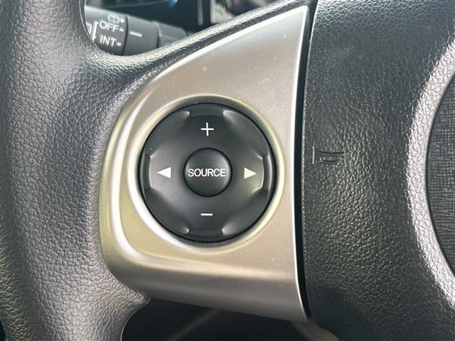 N-WGNG Lパッケージ