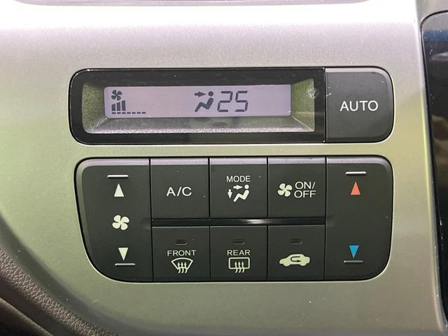 �y�I�[�g�G�A�R���z��x���D�݂̉��x�ɐݒ肷��΁A�ԓ��̉��x�����m�����ʂ≷�x�������Œ����B����&hellip;����&hellip;�Ɖ��x���X�C�b�`���������K�v�͂���܂���B���K�Ȏԓ���Ԃɂ͕K�{�̋@�\�ł��ˁ�