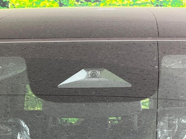 ステップワゴン2.0 e:HEV スパーダ