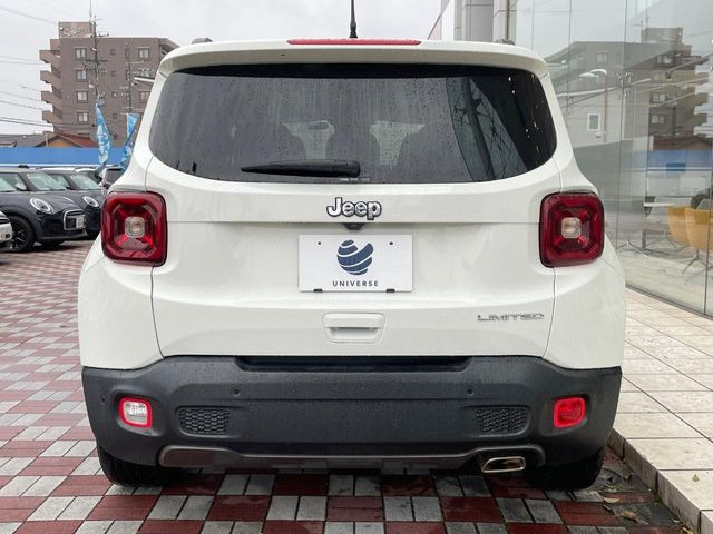 �������̒ʂ��Y��ȏ�Ԃ��ێ����Ă��邨�Ԃł����A�����ȃL�Y�̏󋵂⑼�̉ӏ��̂��ʐ^��������ł��܂��B�������̕��ł����S���Ă���������������l�A���q�l�̂���]�ɉ����ďo������育�Ή������Ă��������܂��B