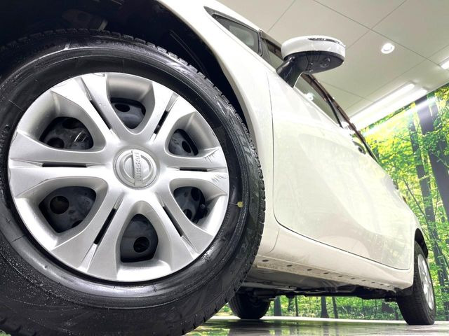 �y����14�C���`�X�`�[���z�C�[���z�l�N�X�e�[�W�ł́w�ЊO�A���~�z�C�[���x���D�]������!�L���u�����h���炨�l�ł��ȃA���~�܂ŕ��L������Ēv���܂���X�^�b�h���X�^�C������舵���Ă���܂��̂ł��C��������!