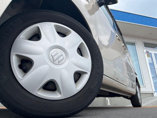 �y����13�C���`�X�`�[���z�C�[���z�l�N�X�e�[�W�ł́w�ЊO�A���~�z�C�[���x���D�]������!�L���u�����h���炨�l�ł��ȃA���~�܂ŕ��L������Ēv���܂���X�^�b�h���X�^�C������舵���Ă���܂��̂ł��C��������!