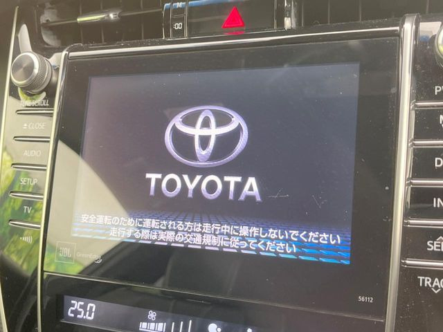 �y���[�J�[�����i�r�z�C���e���A�ɗn�����ރX�^�C���b�V���ȁu��p�݌v�v���[�J�[�i�r�𑕔��􎋔F���⑀�쐫�ȂǊ�{���\�ɂ��D��A���㎿�ȃJ�[���C�t�����y���݂��������܂��B