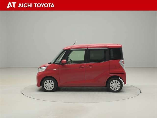 デイズルークスX