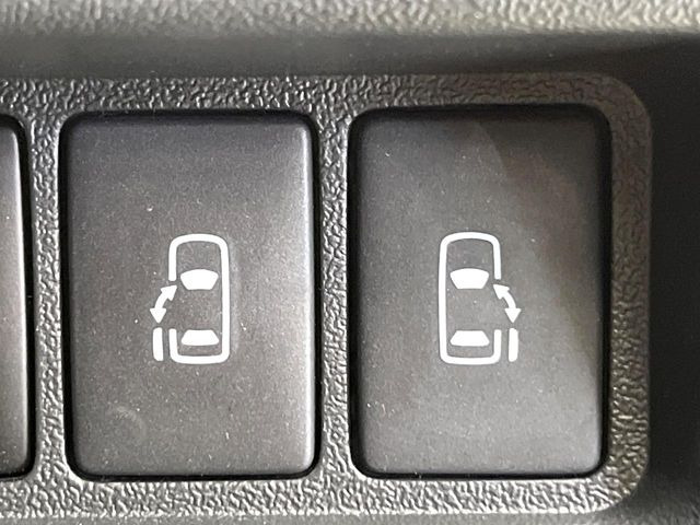 �y�����p���[�X���C�h�h�A�z�X�}�[�g�L�[��^�]�Ȃ̃X�C�b�`�Ō�ȗ����X���C�h�h�A�̊J���\���d��������͂����ăh�A���J����K�v�������A�����Ȃ��q�l�ł��ȒP�ɊJ���߂ł����K�ł���