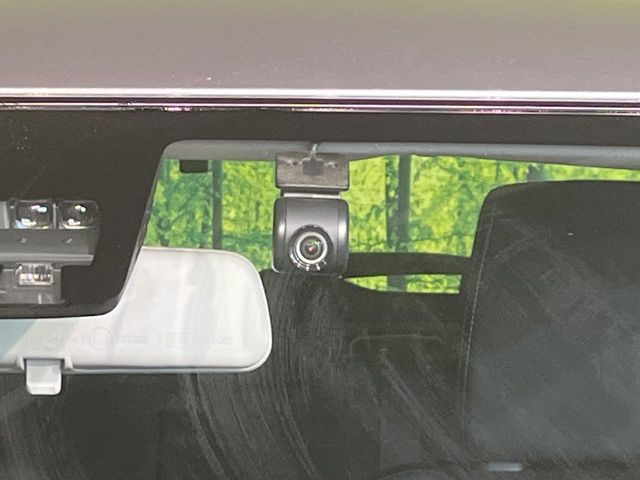 �y�h���C�u���R�[�_�[�z���S�E���S�ȃJ�[���C�t�ɕK�{�̃h���C�u���R�[�_�[�𑕔�!���s���͂������A������^�]�⎖�̂ɑ��������ۂ̏󋵂��f���ŋL�^���A����̃��X�N�ɔ����܂��B