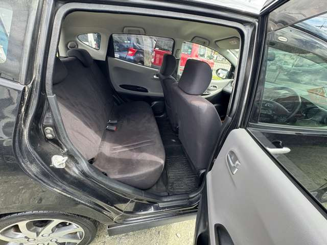 下取りも大歓迎です。県外への納車も対応しておりますのでお気軽にお問い合わせください。