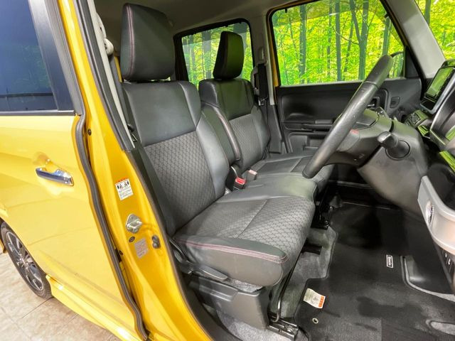 �y�n�[�t���U�[�V�[�g�z�������ƍ���S�n�𗼗������l�C�̃V�[�g���w�ʁE���ʂ̃t�@�u���b�N�f�ނ́A�ʋC���̗ǂ��⊊��ɂ����ɗD��Ă��܂��B�C���╞���ɍ��E���ꂸ���K�ɂ���肢�������܂��B