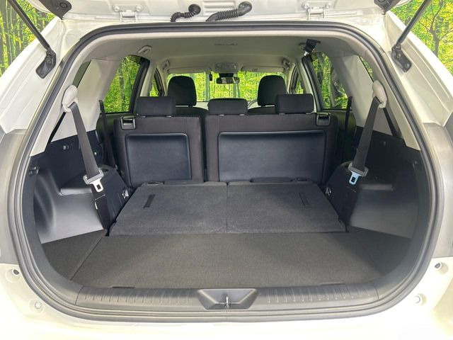 ��Ȃ��i�[����ƁA���ꂾ���̍L����!�V�[���ɍ��킹���V�[�g�A�����W�ŁA�傫�ȉו����ςނ��Ƃ��o���܂���