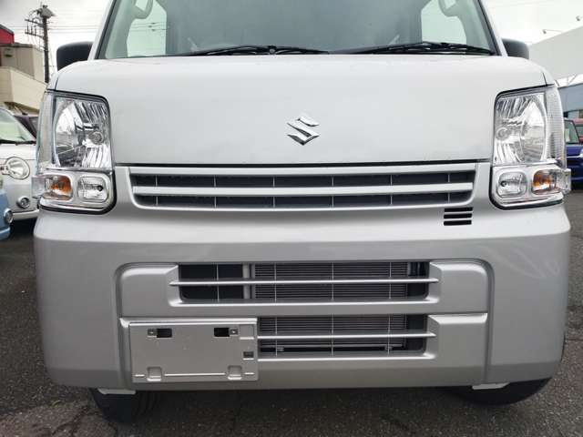 維持費が安く、小回りの利く軽自動車を中心に販売させていただきます♪