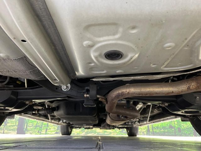 ����肪���ꂢ�Ȃ����ɁA�h�K���H�̎{�H���I�X�X���B�~��n��͂������A���ݕ��ɂ��Z���̕���A��Ń}�����E�E�B���^�[�X�|�[�c���������ɂ��D�]���������Ă���܂��B