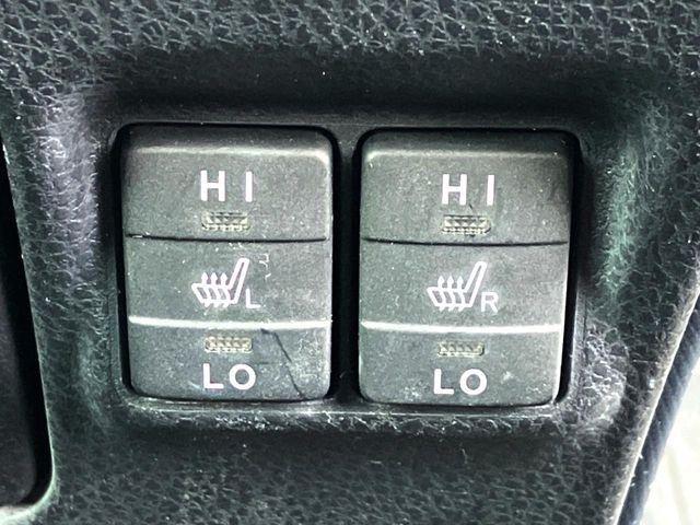 ���y�V�[�g�q�[�^�[�z�{�^����ō��ʂ�g�߂Ă����V�[�g�q�[�^�[�������Ԃ̉^�]�����̔����y�����Ă���܂����~��ɂ������������ł���